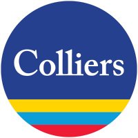 Colliers Central & West Florida(@Colliers_cwfl) 's Twitter Profile Photo