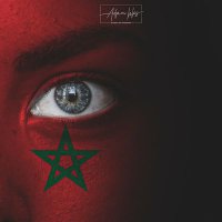 wadie (@bayedmohammed) 's Twitter Profile
