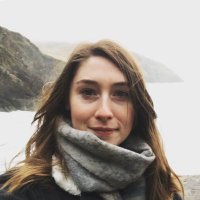 Kate Moore (@_kate_moore) 's Twitter Profile Photo Kate Moore (@_kate_moore) 's Twitter Profile Photo
