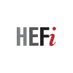 HEFi Digital Education (CAL) (@hefidigitalcal) Twitter profile photo HEFi Digital Education (CAL) (@hefidigitalcal) Twitter profile photo