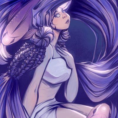 alexisさんのプロフィール画像