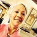 Tracey Nash Huntley (@huntleynash) Twitter profile photo Tracey Nash Huntley (@huntleynash) Twitter profile photo