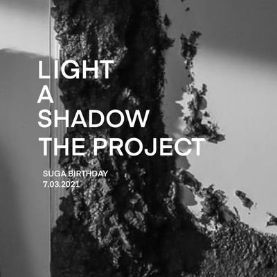 lightAshadowさんのプロフィール画像