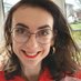 Rebecca Savage (@r_savs) Twitter profile photo Rebecca Savage (@r_savs) Twitter profile photo