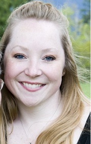 CJ_healthygirl's profile picture. Holistic health blogger - I love helping folks find their way to a healthier lifestyle. Specialize in holistic nutrition & lifestyle. RHN, BSc, RRT