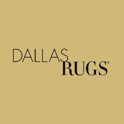 A full service rug company offering a broad range of products and price points to the design trade. ORRA Certified https://t.co/9gQF2zJhiu