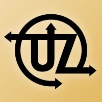 UZ Marketing(@UZmarketing) 's Twitter Profile Photo