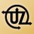 UZmarketing's avatar