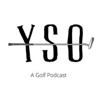You’re Still Out(@ysogolf) 's Twitter Profile Photo