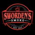 Sworden's Smoke (@swordenssmoke) Twitter profile photo Sworden's Smoke (@swordenssmoke) Twitter profile photo