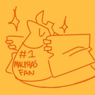 soft_dduck's profile picture. 