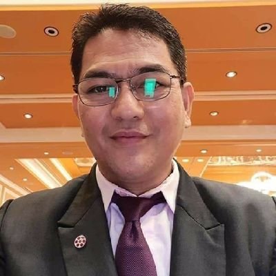 RicafortMario's profile picture. simple amazing guy😝😝😝