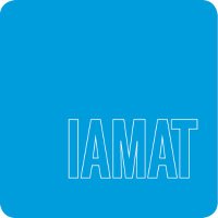 IAMAT (@iamat_travel) 's Twitter Profile