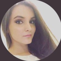 Zohra Fahim (@zohrafahim) 's Twitter Profile