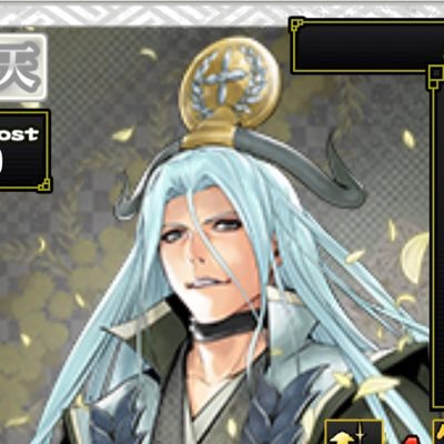 syunnopapa's profile picture. 青森でポケモンGO、ツムツム、ixaなど時間がある時ゲームやってます。無言でフォローさせて頂きます。