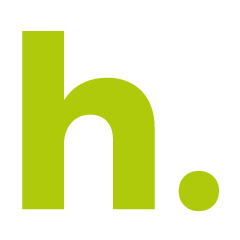 Ihr shopware und microtech büro+ Partner im Norden.
Wir lösen das! Impressum: https://t.co/amSIBmDf0t