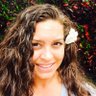JazzyLove_LCID's profile picture. DHD, CEO 💜 #FutureLucidAires⚡️🔋 #BoyMom 🔥$LCID, Stocks, Crypto🔥 Finance MBA🎓NFA #RealEstate Investor & Broker 🇯🇴Jordanian Flavor