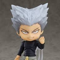 BipulRegmi3's profile picture. procrastinator