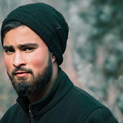 NajarUmar6's profile picture. *"رَبِّ اشۡرَحۡ لِیۡ صَدۡرِیۡ ، وَ  یَسِّرۡ لِیۡۤ اَمۡرِیۡ ، وَاحۡلُلۡ عُقۡدَۃً مِّنۡ لِّسَانِیۡ ، یَفۡقَہُوۡا  قَوۡلِیۡ*