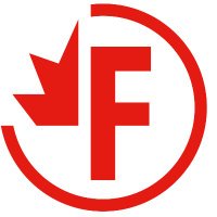 Fednav Limited | Fednav Limitée (@fednavlimited) 's Twitter Profile