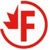 Fednav Limited | Fednav Limitée (@fednavlimited) Twitter profile photo