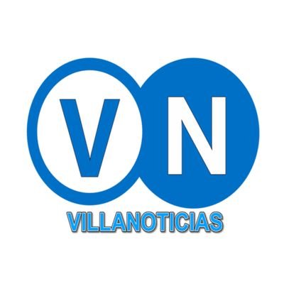 Noticias de Villa del Rosario y la  Frontera