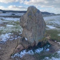 jerseygeowalks (@jerseygeowalks) 's Twitter Profile