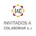 Invitados A Colaborar SJ (@acolaborarsj) Twitter profile photo
