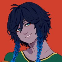 Fatty_ALY (@alyfatty) 's Twitter Profile Photo