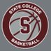 SC Basketball (@StateHighHoops) Twitter profile photo