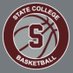 SC Basketball (@statehighhoops) Twitter profile photo SC Basketball (@statehighhoops) Twitter profile photo