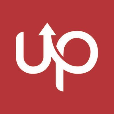 Connect with friends, meet new people, and join the many communities within Lancaster University. LancUp is a platform made by students, for students.