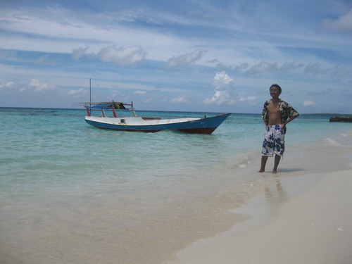 egsakti_'s profile picture. Slaved by freedom