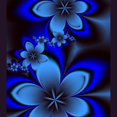 stacy8003's profile picture. Acy800💋💋💋