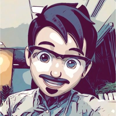 Frank_Ziqian's profile picture. 