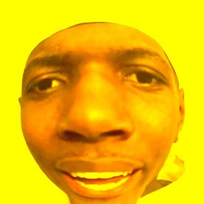 cyberfiles4's profile picture. 