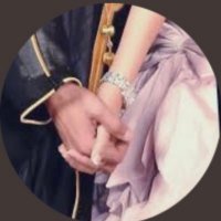 خطابة اهل نجد ( ارفض المسيار ولا اسعى للمعدد ) ❌ (@ooo_8588) Twitter profile photo