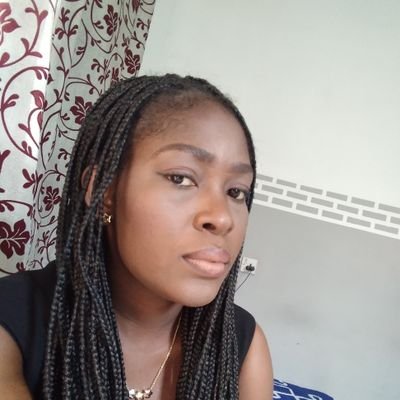 ozi_jane's profile picture. A curious Mind...