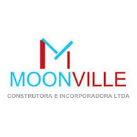 A Monville Construtora está focada principalmente em, construção, Incorporação, financiamento próprio de Imóveis ou através da rede bancária, venda de Imóveis.