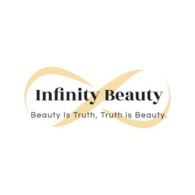 Infinity Beauty Shop is the newest website where you can find the best beauty and skin care product to always feeling amazing and confident in your skin