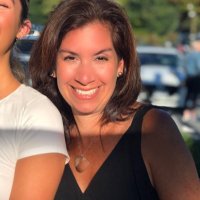 Candace Bradford (@canbrad) 's Twitter Profile