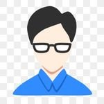prog_bbb's profile picture. برنامه نویس
فالو = بک به غیر از برانداز