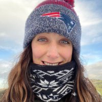 Lucy Grimwade (@lucygrimwade) 's Twitter Profile