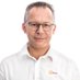 Jean Luc Jonrond (@jljonrond) Twitter profile photo Jean Luc Jonrond (@jljonrond) Twitter profile photo