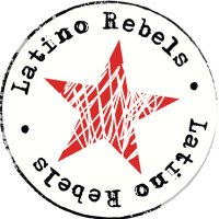 Latino Rebels ☆(@latinorebels) 's Twitter Profileg