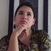 Alejandra Reyes (@alejandrareyesc) Twitter profile photo Alejandra Reyes (@alejandrareyesc) Twitter profile photo