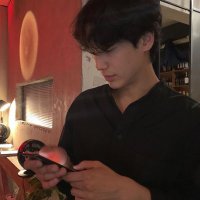 SHON (@dopamxne) 's Twitter Profile