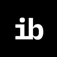 invoice.build (@invoicebuild) 's Twitter Profile