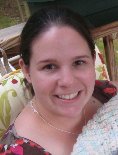 her2homes's profile picture. Twenty something poet, wife, mom to my son, (not so evil) stepmom to my daughter. Recovering pessimist, possible hoarder. Easily hypnotized by crafts/the ocean.