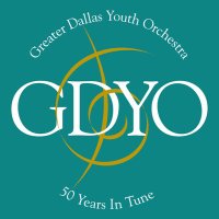 GDYO (@greaterdallasyo) 's Twitter Profile